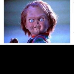 Meet your Posher, Alan